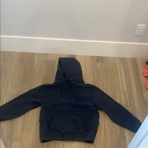 Lululemon Hoodie